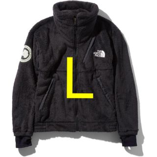 ザノースフェイス(THE NORTH FACE)の新品!! Lサイズ！ノースフェイス　アンタークティカ バーサロフトジャケット(ブルゾン)