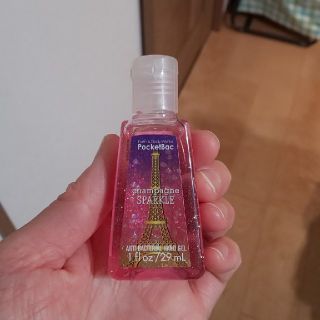 バスアンドボディーワークス(Bath & Body Works)のBath&Body Works  ハンドジェル(その他)