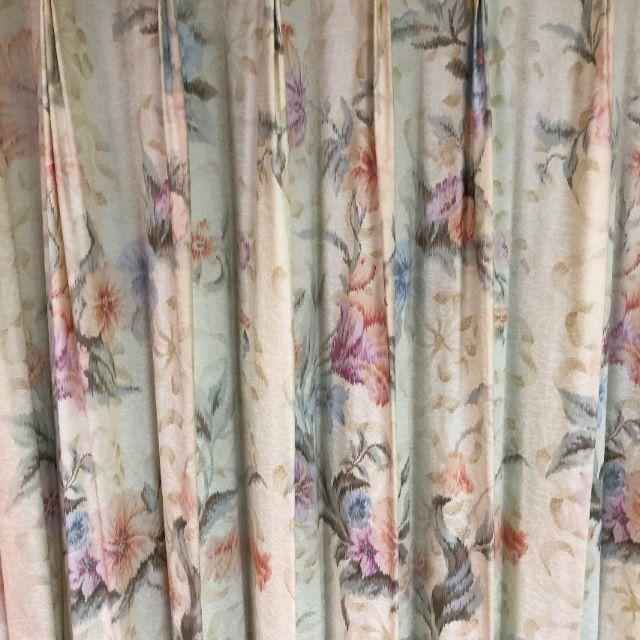 大塚家具 - 高級カーテンの通販 by chigemiito6's shop 大塚家具 - 高級カーテンの通販 by chigemiito6's shop