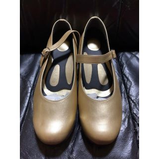 リゲッタ(Re:getA)のリゲッタ　ウォーキングシューズ(その他)