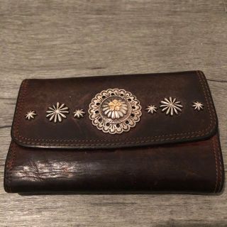 ARIZONA FREEDOM - ARIZONA FREEDOM 財布の通販 by ルパン三世's shop