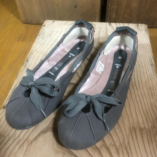 adidas by Stella McCartney(アディダスバイステラマッカートニー)の※ackoさん専用※adidas stella mc cartney パンプス レディースの靴/シューズ(ハイヒール/パンプス)の商品写真