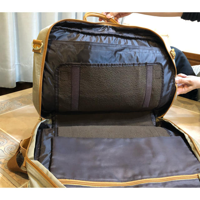 dac 楽器ケース フルート・オーボエ ・クラリネットの通販 by dac 楽器ケース フルート・オーボエ ・クラリネットの通販 by