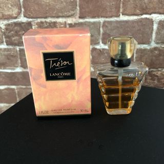 ランコム(LANCOME)のランコム　トレゾア　トレゾヴァ(ユニセックス)