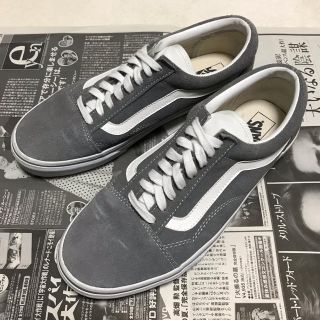 ヴァンズ(VANS)の本日限定価格 バンズ オールドスクール(スニーカー)