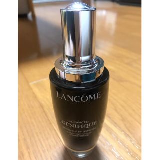 ランコム(LANCOME)の【ぽんた様専用】ランコム LANCOME ジェニフィックアドバンストN(美容液)