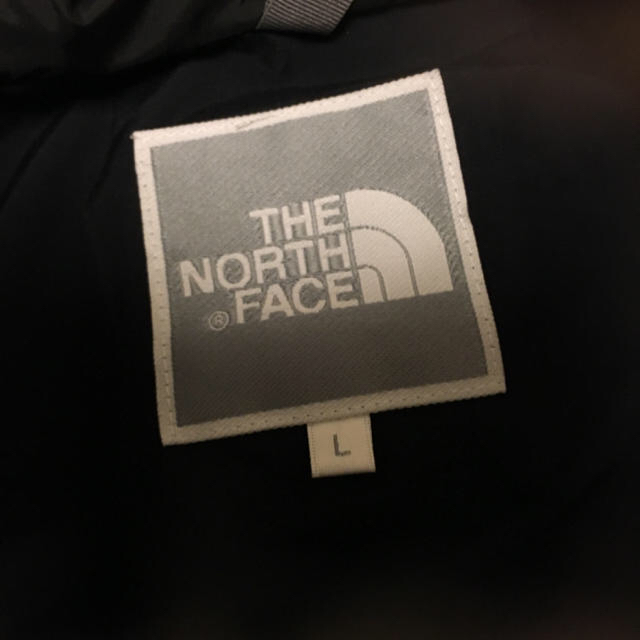 THE NORTH FACE(ザノースフェイス)の再販★ノースフェイス#パーカー#男女OK メンズのジャケット/アウター(マウンテンパーカー)の商品写真