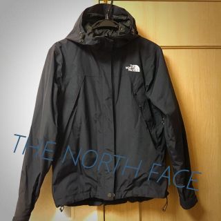 ザノースフェイス(THE NORTH FACE)の再販★ノースフェイス#パーカー#男女OK(マウンテンパーカー)