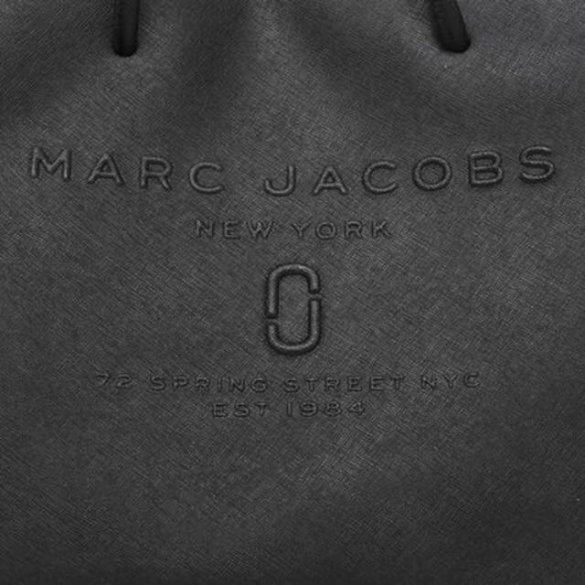 MARC JACOBS(マークジェイコブス)のマークジェイコブス　トートバッグ レディースのバッグ(トートバッグ)の商品写真