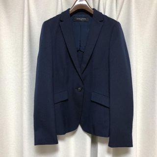 ユナイテッドアローズ(UNITED ARROWS)のPISA様専用　ユナイテッドアローズ  テーラードジャケット(テーラードジャケット)