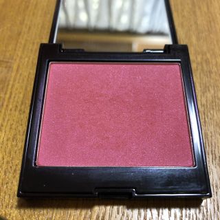 ローラメルシエ(laura mercier)のローラメルシエ  ブラッシュカラー　インフュージョン(チーク)