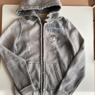 Ruehl No.925(パーカー)のフリマアイテム一覧 Ruehl No.925(パーカー)のフリマアイテム一覧