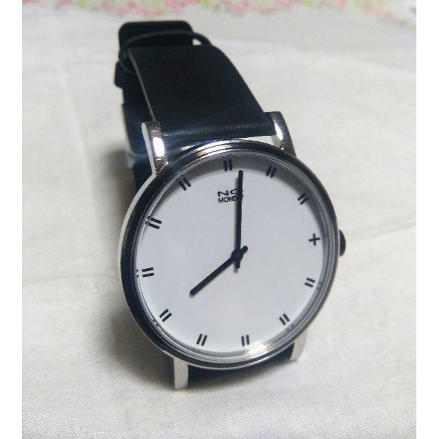 Louis vuton 時計 偽物販売 | おすすめ 時計