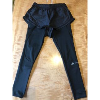 アディダスバイステラマッカートニー(adidas by Stella McCartney)の【ほっぺまるりん様専用】(その他)