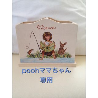 メルロー(merlot)のpoohママちゃん 専用(カットソー(長袖/七分))