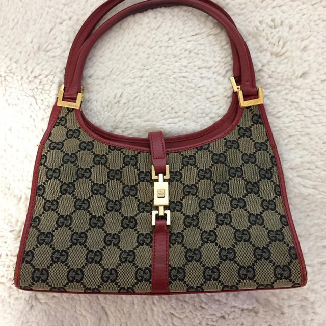 Gucci - GUCCI カバン の通販 by Mai mai 's shop