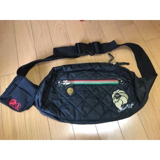 ネスタブランド ウエストポーチ メンズ の通販 13点 Nesta Brandのメンズを買うならラクマ ネスタブランド ウエストポーチ メンズ の通販 13点 Nesta Brandのメンズを買うならラクマ