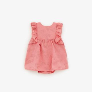 ザラキッズ(ZARA KIDS)のゆみ。様専用　ザラキッズ ベビー服(その他)