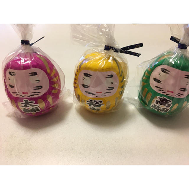 Kis My Ft2 Kis My Ft2 メンバーカラーの高崎だるま 7個セットの通販 By りん S Shop キスマイフットツーならラクマ Kis My Ft2 Kis My Ft2 メンバーカラーの高崎だるま 7個セットの通販 By りん S Shop キスマイフットツーならラクマ