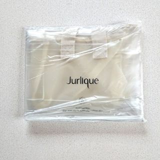 ジュリーク(Jurlique)のGINGER 付録 Jurlique 3way PVCバッグ(その他)