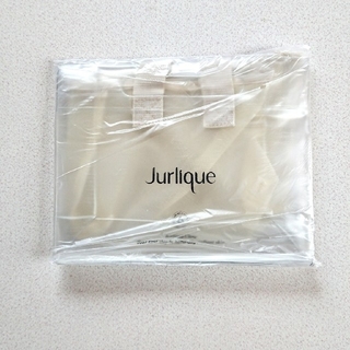ジュリーク(Jurlique)のGINGER 付録 Jurlique 3way PVCバッグ(その他)