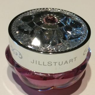 ジルスチュアート(JILLSTUART)のリップクリーム(リップグロス)