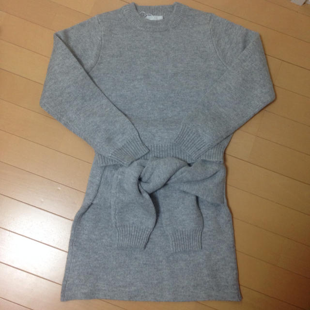 タグ付き新品♡セットアップ - bilisko.com.br