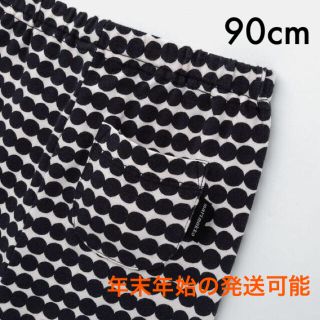 マリメッコ(marimekko)のマリメッコ marimekko レギンス90(パンツ/スパッツ)