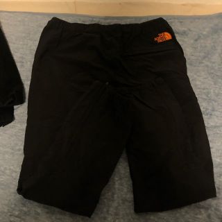 ザノースフェイス(THE NORTH FACE)のノースフェイス ビームス (その他)