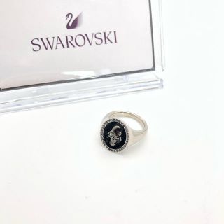 スワロフスキー リング 指輪 メンズ の通販 15点 Swarovskiのメンズを買うならラクマ スワロフスキー リング 指輪 メンズ の通販 15点 Swarovskiのメンズを買うならラクマ