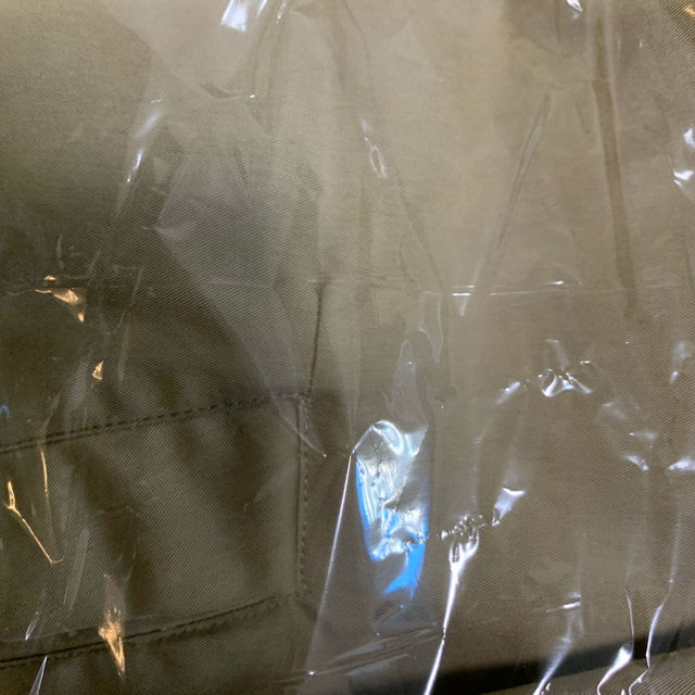 Pyrenex(ピレネックス)の最安値　ピレネックス　アヌシー メンズのジャケット/アウター(ダウンジャケット)の商品写真