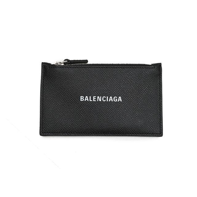 絶対見逃せない BALENCIAGA バレンシアガ ミニ財布 | www.artfive.co.jp