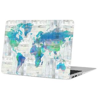 MacBook Pro専用　シェルカバー & ソフトカバー(PCパーツ)