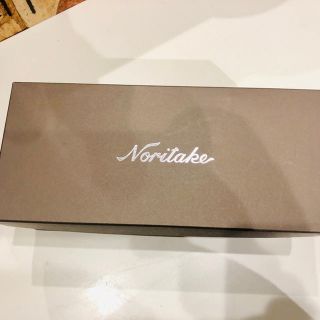 ノリタケ(Noritake)のノリタケ　マグセット(グラス/カップ)