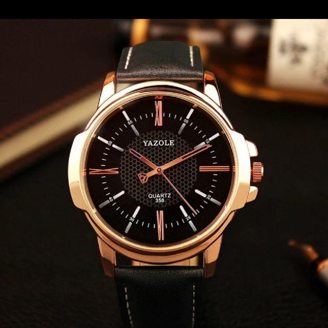 スーパーコピー 時計 防水レディース | yazole海外ブランド腕時計の通販 by やすやす's shop