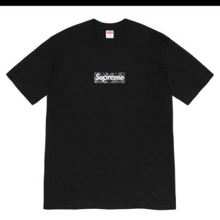 シュプリーム(Supreme)のUC様専用(その他)