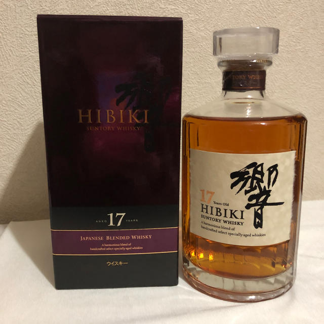 山崎12年 SUNTORY 48本 50ml No527