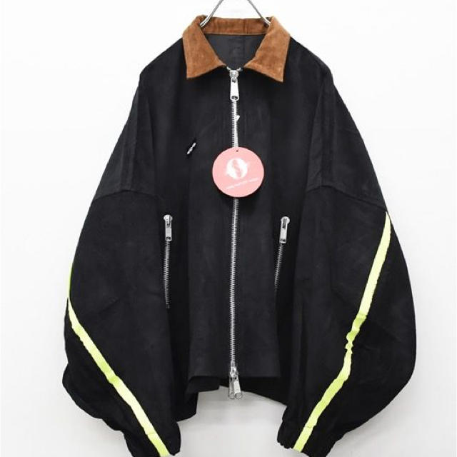 値下げしましたelephant tribal fabrics 買い誠実 noxcapital.de