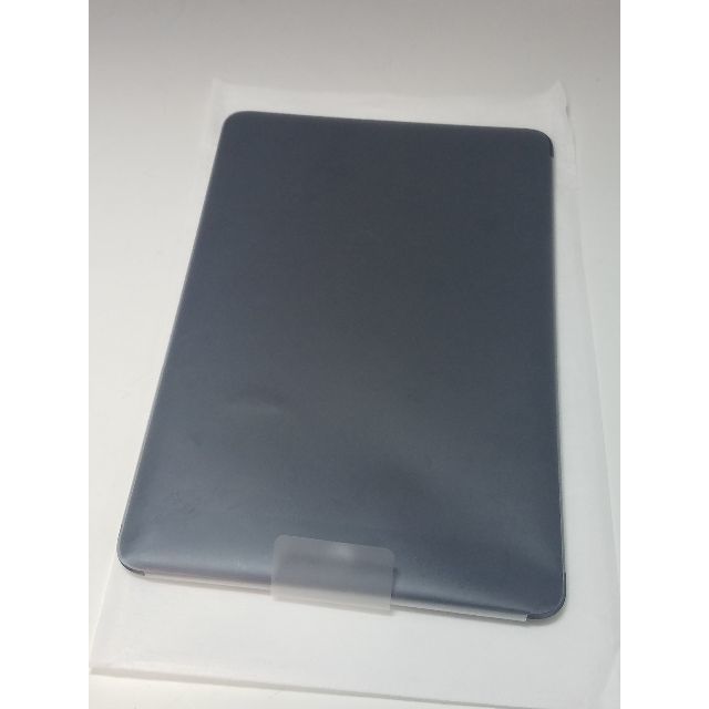 Apple - 【整備品】iPad Mini 5(2019) 256GB グレー SIMフリー
