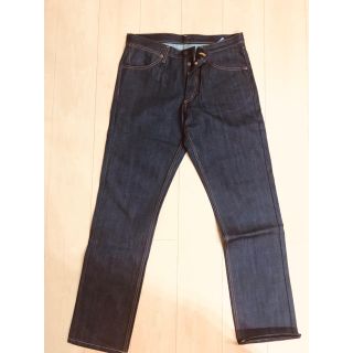 サイラス デニム/ジーンズ(メンズ)の通販 20点 | SILASのメンズを買う