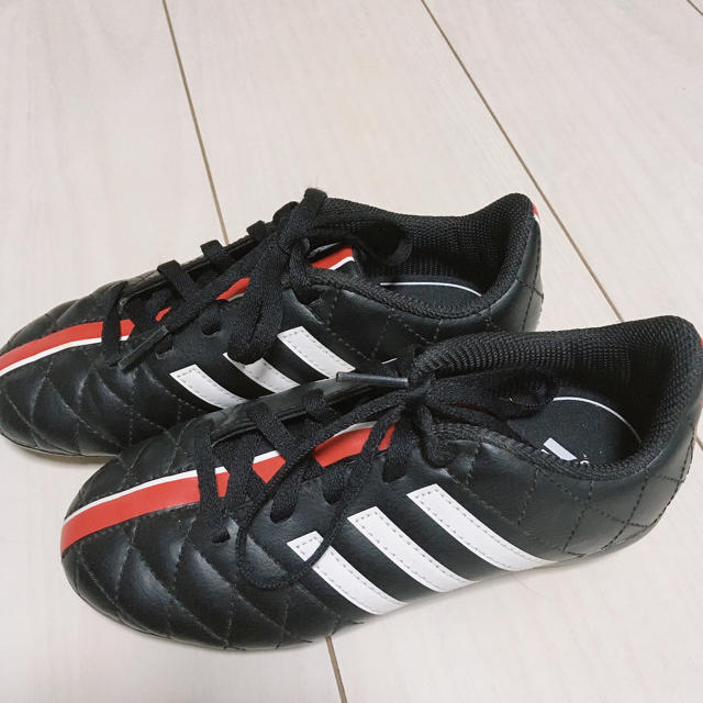Adidas Adidas スパイク 19cmの通販 By Chiii S Shop アディダスならラクマ Adidas Adidas スパイク 19cmの通販 By Chiii S Shop アディダスならラクマ