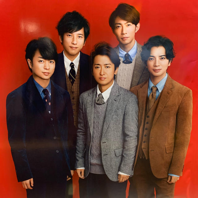 tsubasa様専用