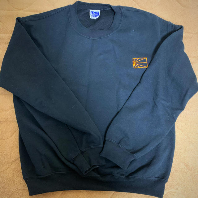 PACCBET sweatshirt