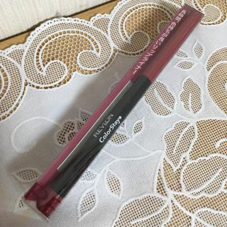 レブロン(REVLON)のパナップ様専用(リップライナー)