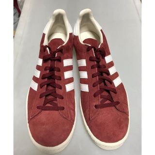 アディダス(adidas)のアディダス キャンパス(スニーカー)