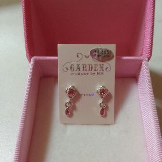 himi様♡ピアス♡2個セット(ピアス)