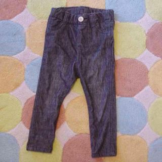 エフオーキッズ(F.O.KIDS)のきのぴ様専用♡(パンツ)