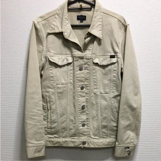 ポールスミス(Paul Smith)の値下げ再出品！Paul Smithジーンズジャケット(テーラードジャケット)