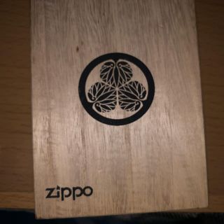 ジッポー(ZIPPO)の吉宗ジッポ(パチンコ/パチスロ)