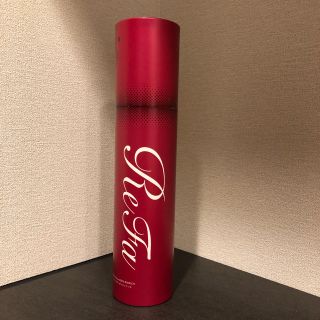 リファ(ReFa)のrefa コラーゲンエンリッチ 480ml(コラーゲン)